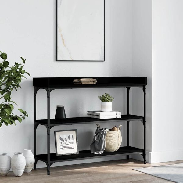 Viser 1 av 10 produktbilde(r)