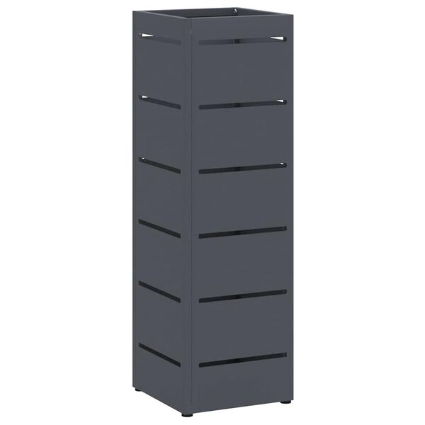 Viser 1 av 9 produktbilde(r)