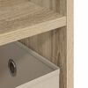 Miniatyrbilde av produktet 10 av 14