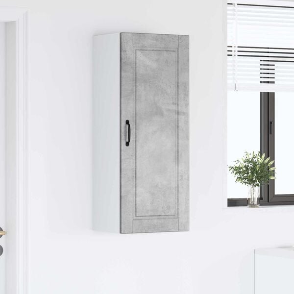 Viser 4 av 14 produktbilde(r)