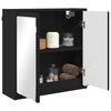 Miniatyrbilde av produktet 3 av 13
