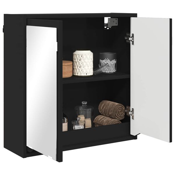 Viser 3 av 13 produktbilde(r)