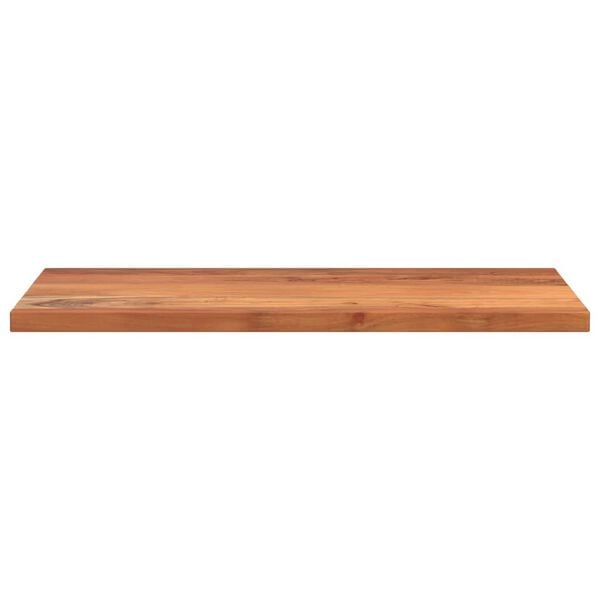 Viser 3 av 9 produktbilde(r)