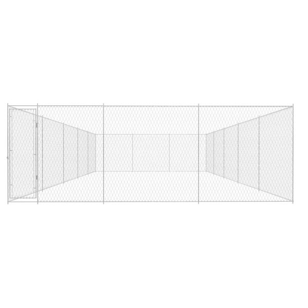 Viser 2 av 5 produktbilde(r)