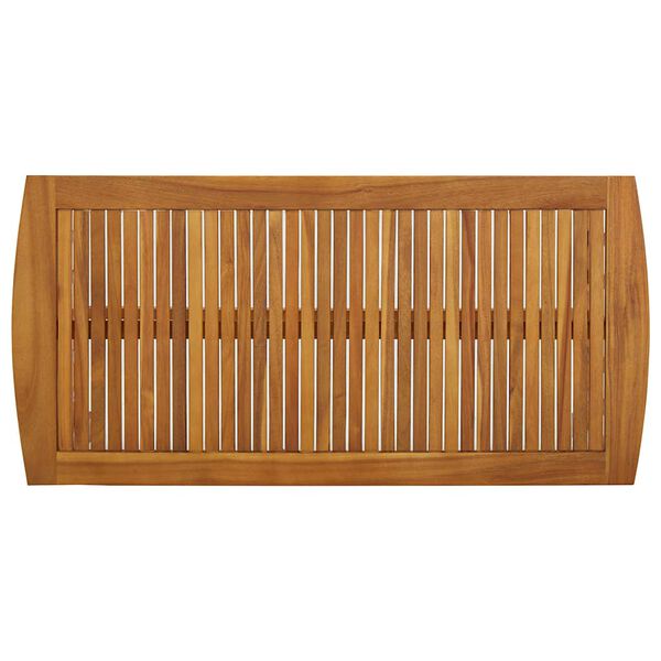 Viser 4 av 6 produktbilde(r)