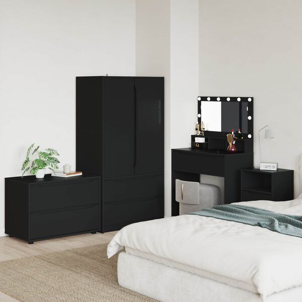 Viser 2 av 16 produktbilde(r)