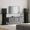 Miniatyrbilde av produktet 2 av 10
