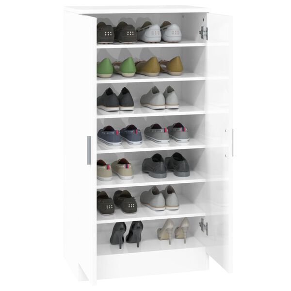 Viser 4 av 10 produktbilde(r)
