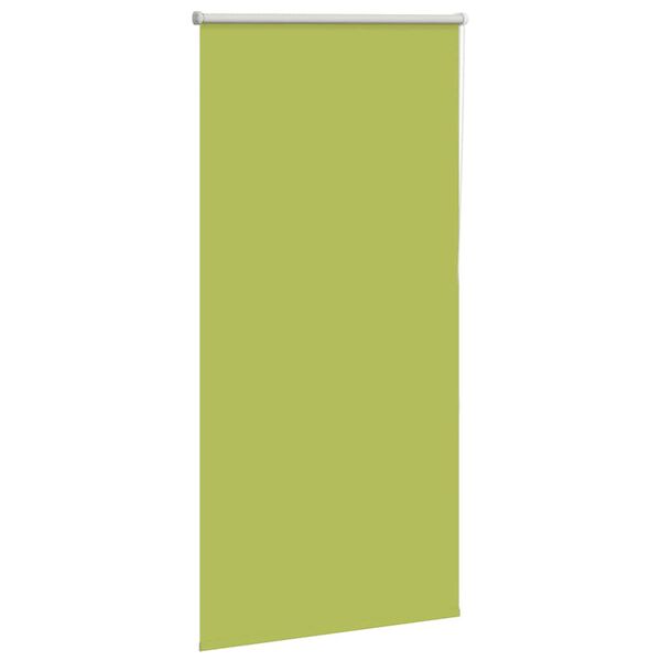 Viser 3 av 18 produktbilde(r)