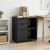 Miniatyrbilde av produktet 3 av 10