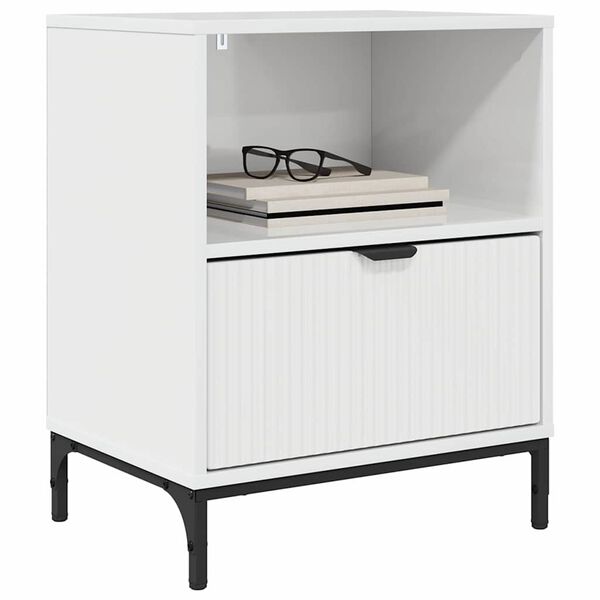 Viser 3 av 16 produktbilde(r)