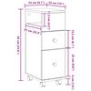 Miniatyrbilde av produktet 12 av 12