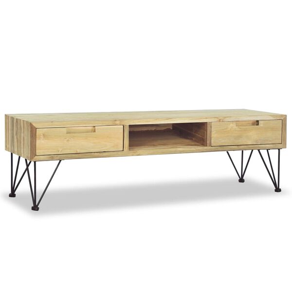Viser 2 av 10 produktbilde(r)