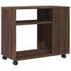 Miniatyrbilde av produktet 7 av 11
