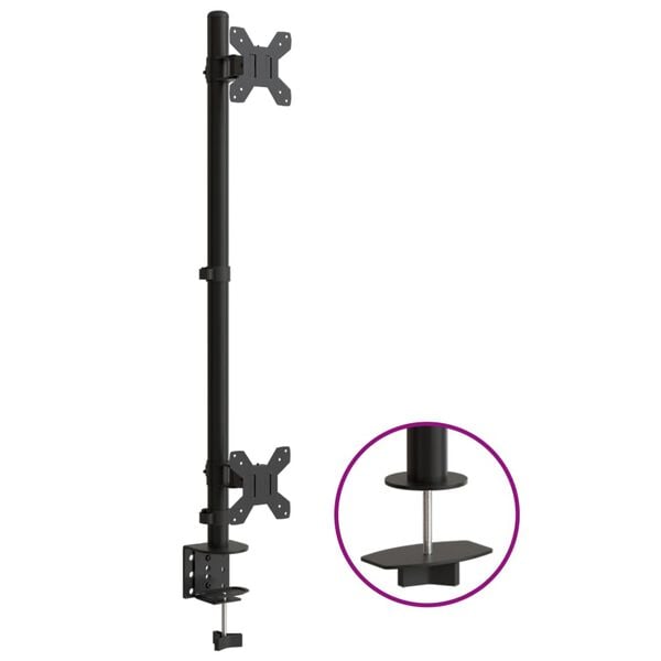 Viser 1 av 10 produktbilde(r)