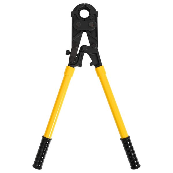 Viser 4 av 8 produktbilde(r)