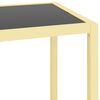 Miniatyrbilde av produktet 5 av 8