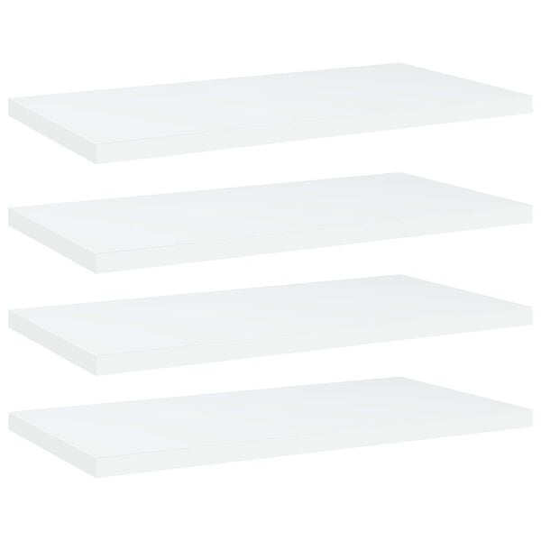 Viser 1 av 5 produktbilde(r)