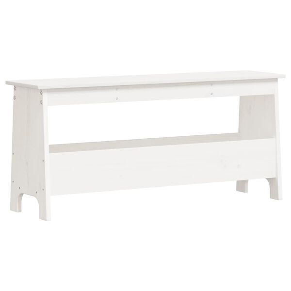 Viser 1 av 8 produktbilde(r)