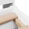 Miniatyrbilde av produktet 9 av 11