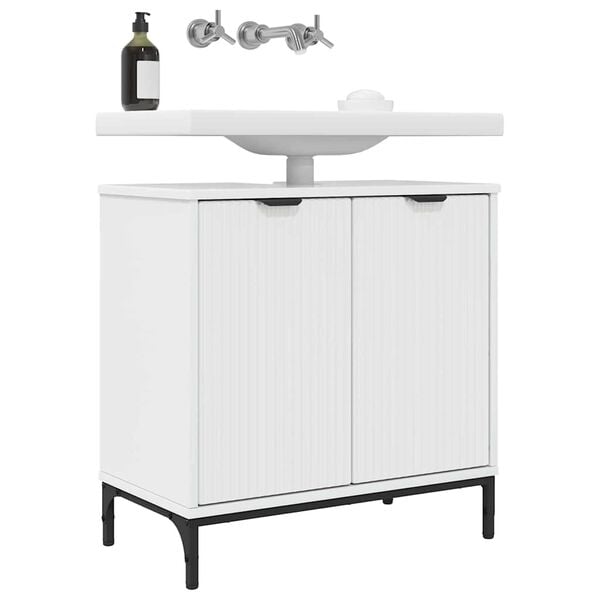 Viser 3 av 16 produktbilde(r)