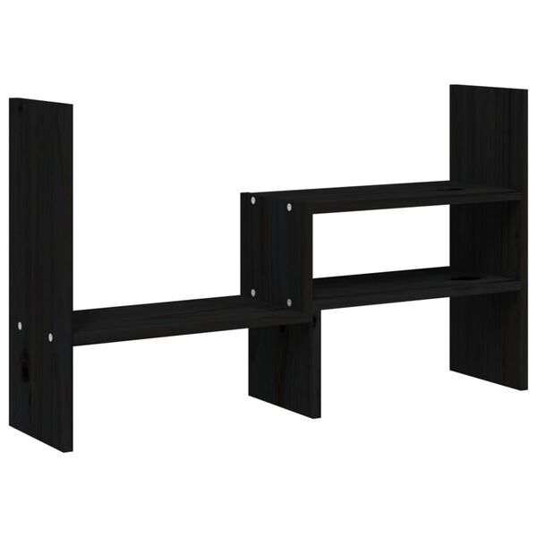 Viser 1 av 11 produktbilde(r)