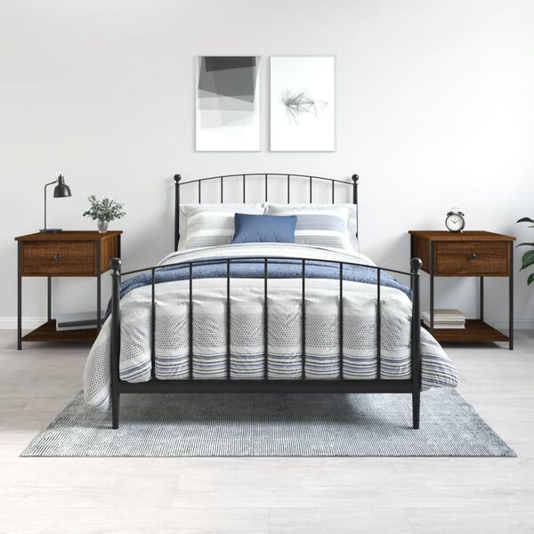 Viser 2 av 13 produktbilde(r)