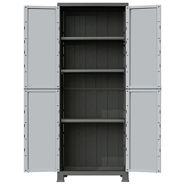 Viser 4 av 11 produktbilde(r)