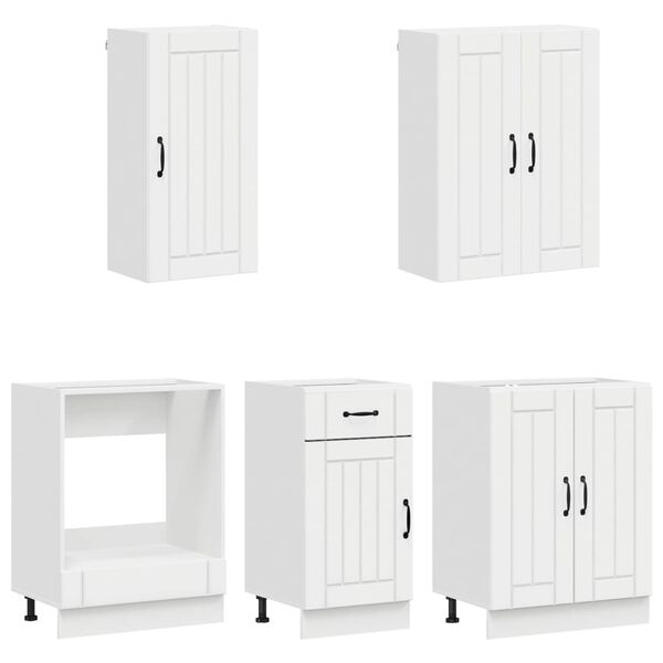 Viser 3 av 10 produktbilde(r)