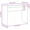 Miniatyrbilde av produktet 9 av 9
