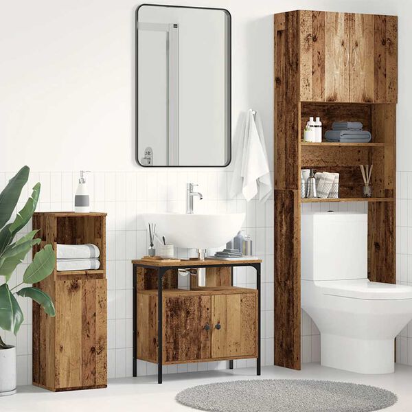Viser 2 av 15 produktbilde(r)