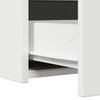 Miniatyrbilde av produktet 11 av 13