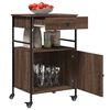 Miniatyrbilde av produktet 7 av 18