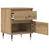 Miniatyrbilde av produktet 4 av 14