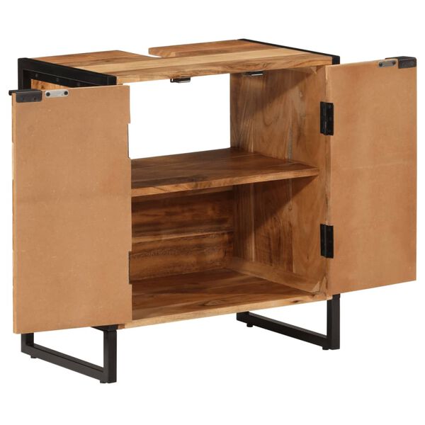 Viser 2 av 12 produktbilde(r)
