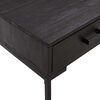 Miniatyrbilde av produktet 6 av 9