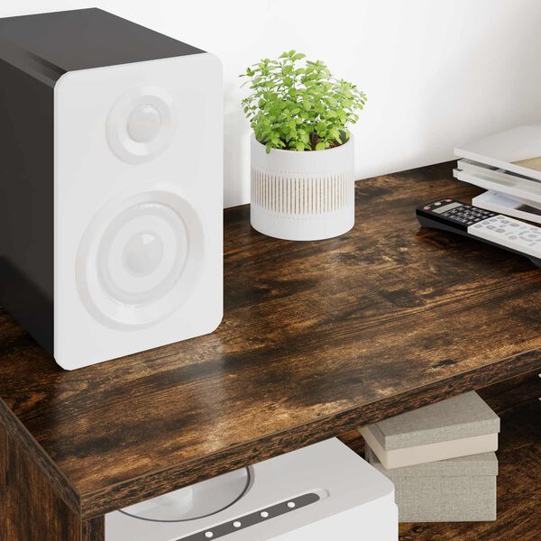 Viser 4 av 10 produktbilde(r)