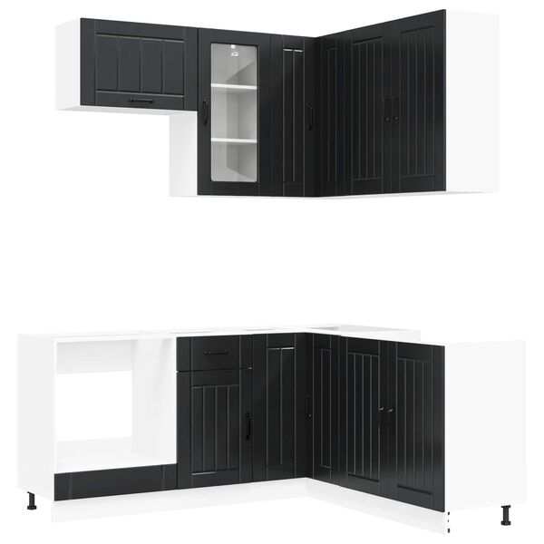 Viser 1 av 10 produktbilde(r)