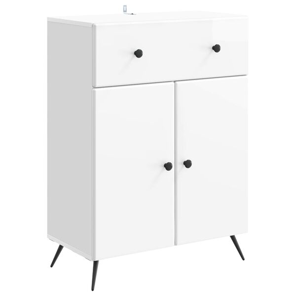 Viser 1 av 9 produktbilde(r)