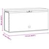 Miniatyrbilde av produktet 8 av 9