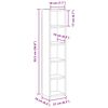 Miniatyrbilde av produktet 10 av 11