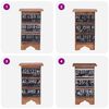 Miniatyrbilde av produktet 6 av 10