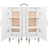 Miniatyrbilde av produktet 9 av 11