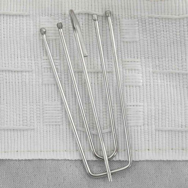 Viser 3 av 5 produktbilde(r)