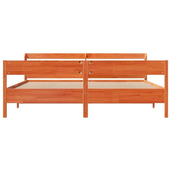 Viser 4 av 12 produktbilde(r)