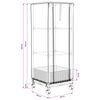 Miniatyrbilde av produktet 8 av 8