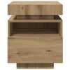 Miniatyrbilde av produktet 6 av 12