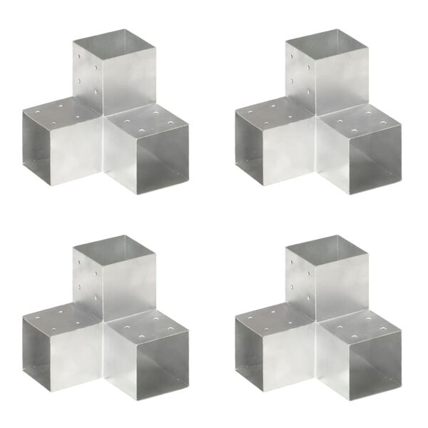 Viser 1 av 7 produktbilde(r)