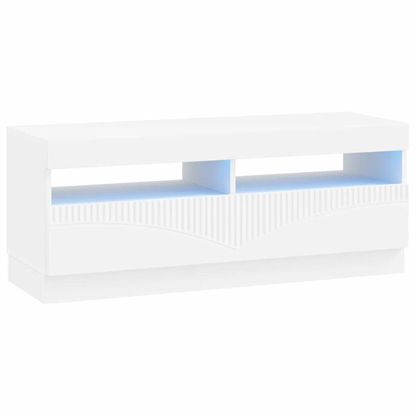 Viser 1 av 10 produktbilde(r)