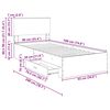 Miniatyrbilde av produktet 15 av 15